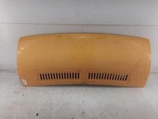 Capot Citroen JUMPER