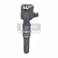 DENSO 673-6000 Direct Ignition Coil OE Quality