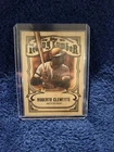 2026 Topps Series 2 Roberto Clemente Base (RAW)