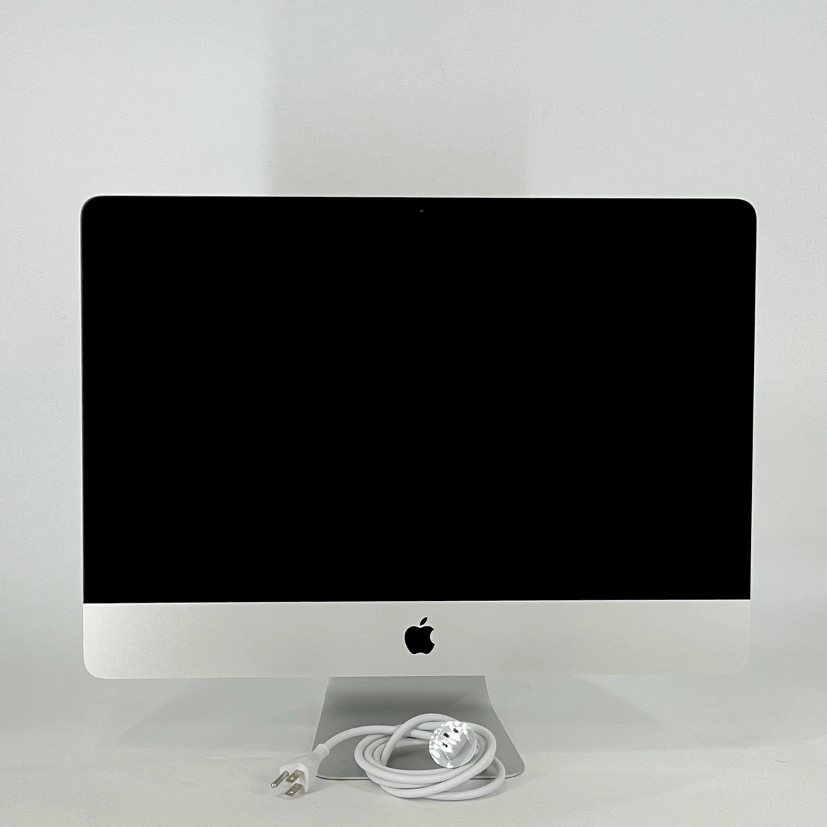 2017 iMac All-In-Ones for sale | eBay