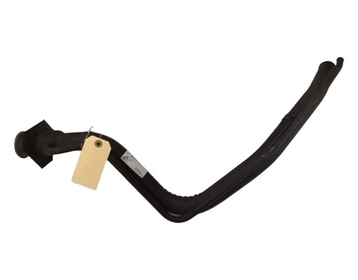 OLDSMOBILE BUICK CUTLASS SUPREME REGAL PIPE ASM F/TNK FIL 10199271 1991-1997 NUEVO Foto 3 de 4