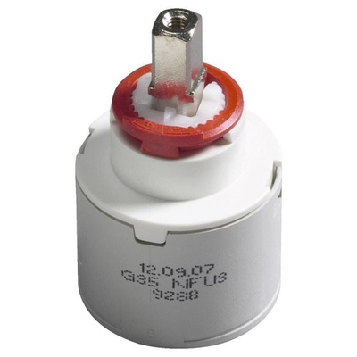 #ad #ad Kohler Genuine Parts Valve Kit $20.21