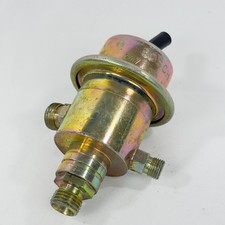 Mercedes Kraftstoffdruckregler Druckregler 04...