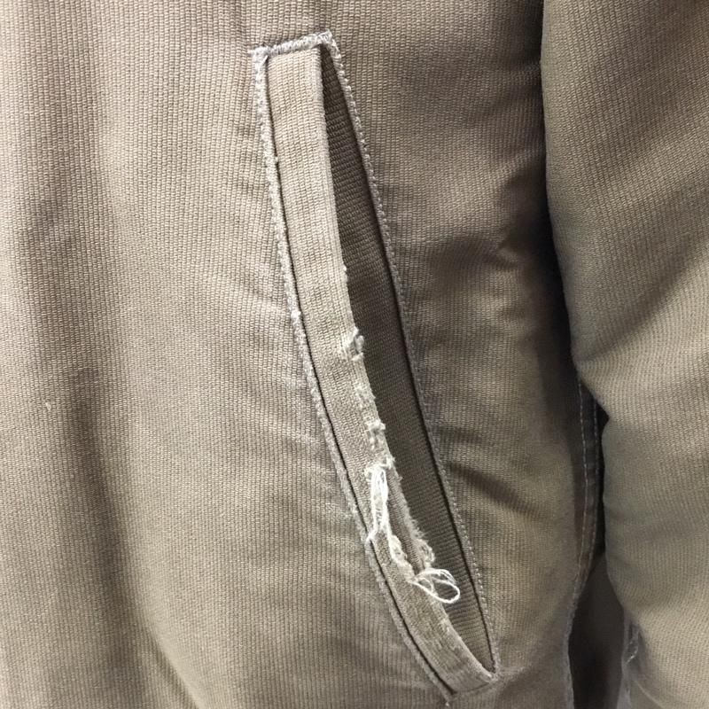 Buzz Rickson's Jacket, outerwear Jacket, and Leat… - image 7