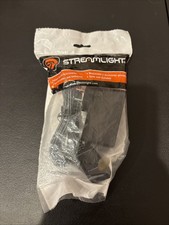 StreamLight IEC Type A AC Adapter.