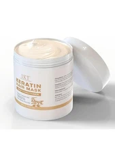 Hair Mask 8.45 Fl Oz Deep Conditioning Hair Mask for Damaged Hair, Hair Care