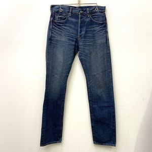 Oni Jeans | eBay