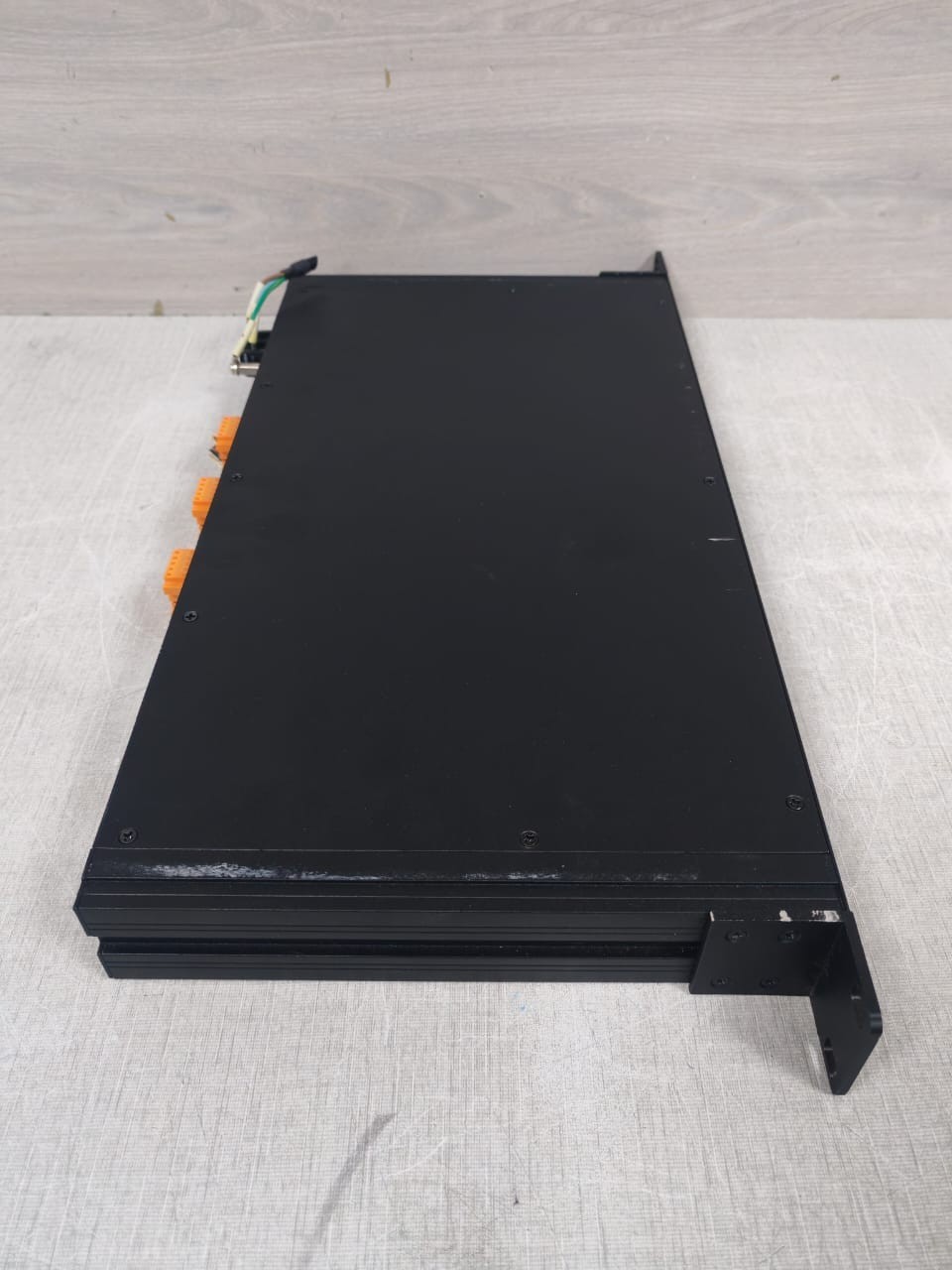 Hyundai HICM860S / HICM860S-08090022 HYUNDAI HICM860S / HICM860S-08090022 PROCESSOR COMMUNICATION DEVICE 10