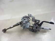 Pompe direction assistée Renault Kadjar