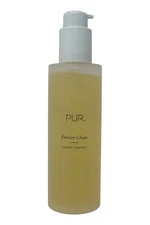 PUR Minerals Forever Clean Gentle Cleanser 5 Ounce