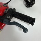 Foto 3 di 12