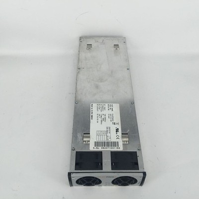 Power Supply Module 241119.100 Used For ELTEK FLATPACK2 48V/3000W