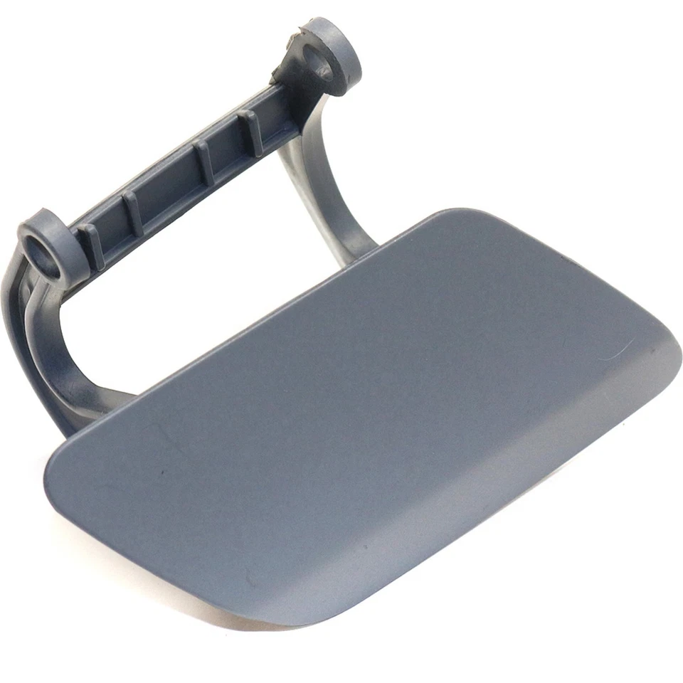 Cubierta de arandela de faros para BMW 750Li 2013-2015 lado del pasajero Foto 3 de 4