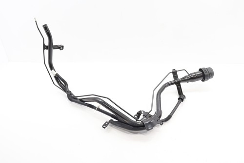 2022 - 2025 NISSAN PATHFINDER 3.5L FUEL GAS TANK FILLER NECK HOSE PIPE OEM