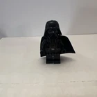 Lego Darth Vader  SW0744 Exclusive 75150 Authentic Pre Owned