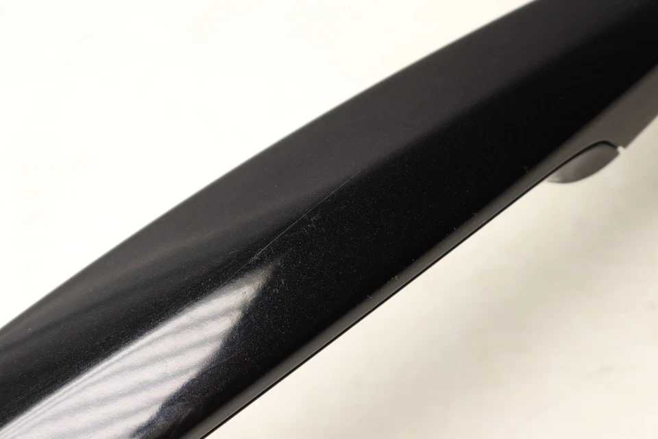 BMW M4 2015-2020 - Manija de puerta exterior delantera derecha 7329344 Foto 3 de 4