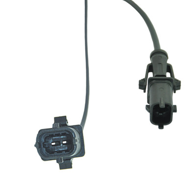 Für Chevrolet Malibu 2012-Heute EGT Abgas Temperatur Sensor TVAU55496933