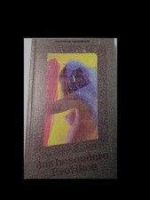 Das besondere Erotikon aus dem Zettner Verlag - dunkelrote Liebesbriefe