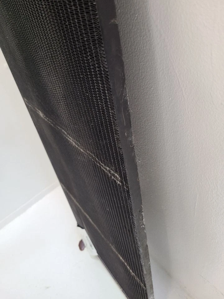 Condensador CADILLAC ESCALADE 2015-2020 5,3 L 84496856 15-20 Foto 3 de 4