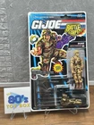 G.I. Joe Duke 1992 MOC Hasbro Sealed NEW Vintage Action Figure