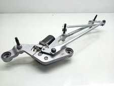 A4478200040 WISCHERMOTOR LINKS / W000051408 / W000051184 / 2439135 FÜR MERCEDES-