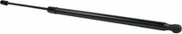 Metzger Gasfeder, Koffer-/Laderaum 2110677 Greenparts FüR VW
