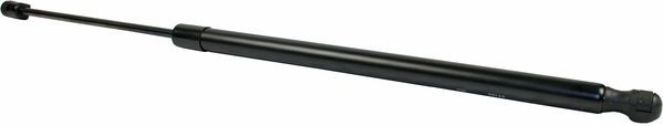 Metzger Gasfeder, Koffer-/Laderaum 2110677 Greenparts FüR VW-image
