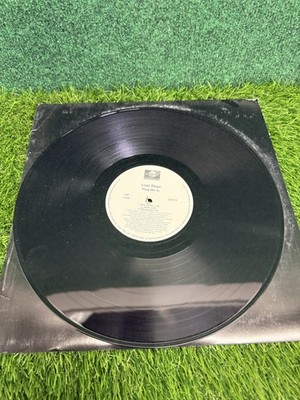 Lost Boyz - Plug Me In 12'' Vinyl Single U8P 1638 Universal Records Hip Hop 1999