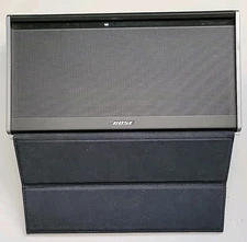 Bose SoundLink 404600 Wireless Mobile Speaker Bluetooth Portable Stereo System