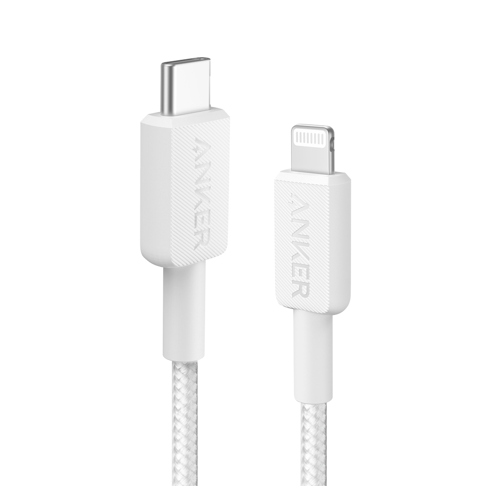 Anker ANK-322-USBC-LGT-90-W