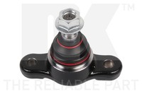 Traggelenk FüHrungsgelenk NK 5042617 FüR Honda AP S2000 AP1