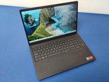 DELL 15 DC15255 G8MK9, AMD Ryzen 7 7730U, 2.00 GHz, 16 GB RAM, 512 GB NVMe SSD