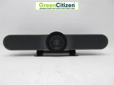 Logitech Meetup Camera V-R0007 Video Conferencing Camera - No A/C Adaptor