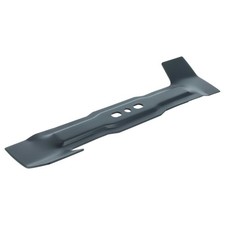 Messer Klingen für Bosch Rotak 32 LI 32 LI H...