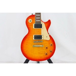 Les Paul Ultra Epiphone | eBay