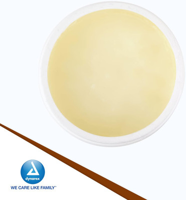 Vitamins a & D Ointment, Ointment with Vitamin a and Vitamin D Skin Protectan...