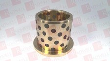 OILES CORP SPF-7080 / SPF7080 (NEW NO BOX)