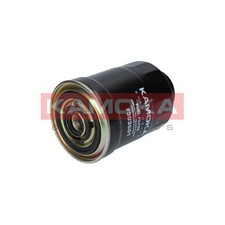 Kraftstofffilter für Opel Astra H A04 Campo TF0 Monterey A M92 | 24400358