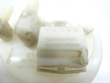 Filtre à carburant Citroen XANTIA