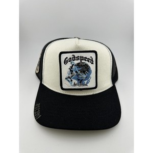 Godspeed Hat | eBay