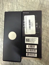 Dell Latitude 7320 Detachable Active Pen - Notebook Device Supported PN7320A