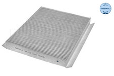 Filter Innenraumluft für HONDA CIVIC VIII Stufenheck Hatchback