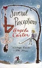 Several Perceptions by Carter