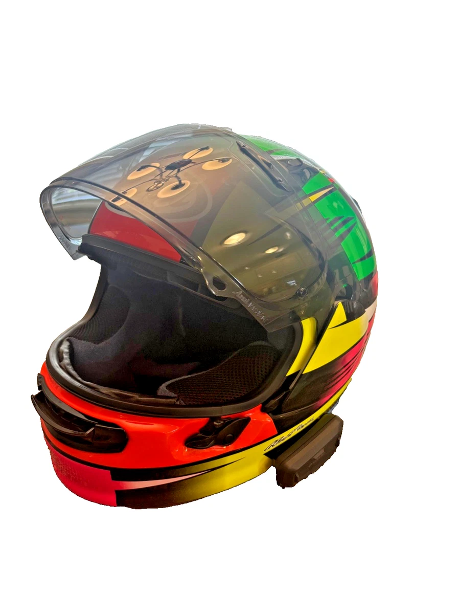 agv dot helmet price K1 S - Black Daylite Carry Daylite Osprey Color Options:Tan/Khaki pfid:10693 without compromise