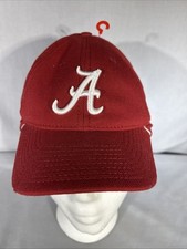 Alabama Bama Child  s New Era Hat With Ear Warming Sides One Size Fits All