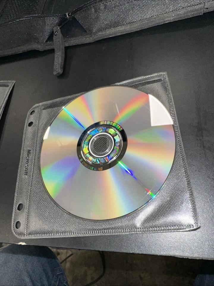 Microsoft SQL Server2005 Standard Edition (32bit) - Image 3 of 4