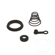 Clutch Slave Cylinder Rep Kit Tourmax For Honda Cb 1000 F Super Four 1993 -