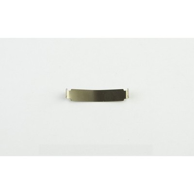 Wilwood Wear Plate Pad - DL/DLS