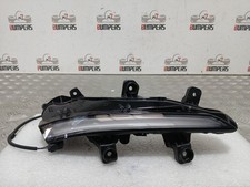 FARO DIURNO LED PASAJERO IZQUIERDO PEUGEOT 2008 II 2019-2021 89252011