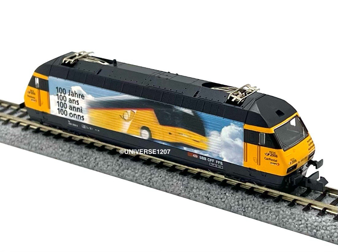 kato レムケSBB RIC 旧ロゴ1等2等、食堂車6両　室内灯標準装備レア品 kato レムケSBB RIC 旧ロゴ1等2等、食堂車6両 室内灯